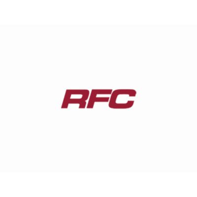 Residential Fences Corp.